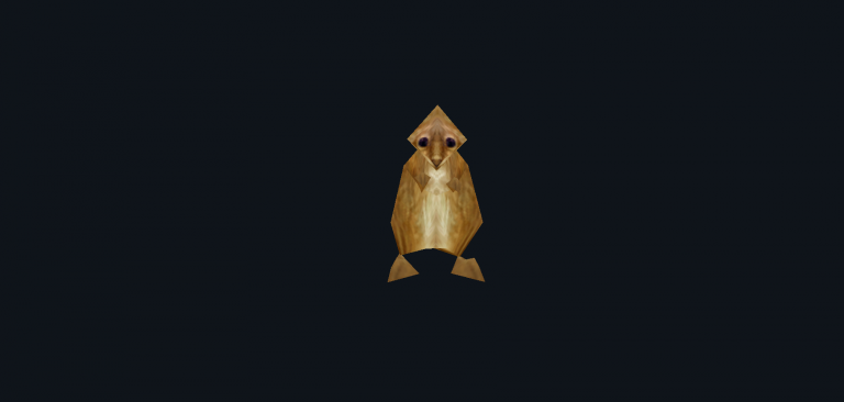marmot.png